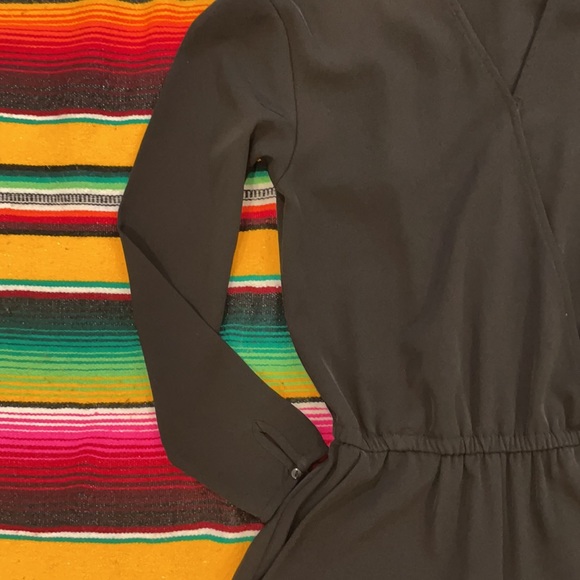 H&M Jumpsuit - Picture 2 of 6